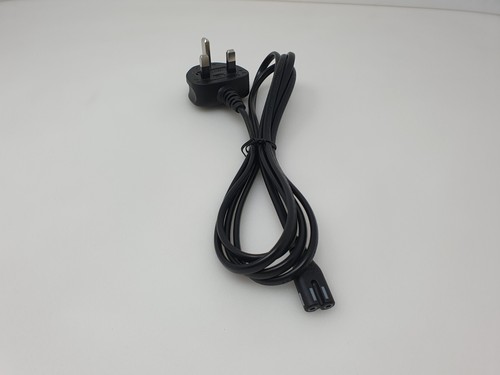 Per philips 32hf5445 - per,