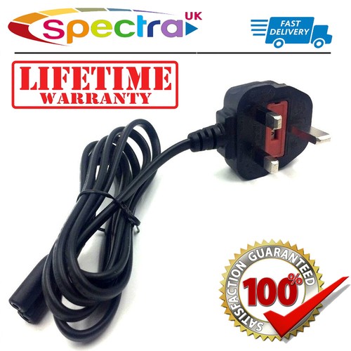 Philips led lcd smart - led,