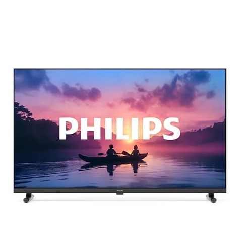 Smart titan - tv,