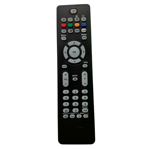 Telecomando per philips - telecomando,