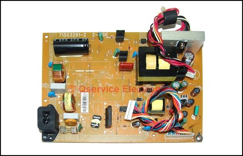Philips 32pfl3204d - philips, 32pfl3204d/12