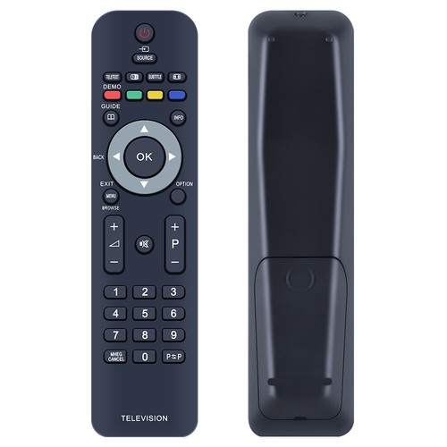 Nuovo telecomando rc4705 per - telecomando,