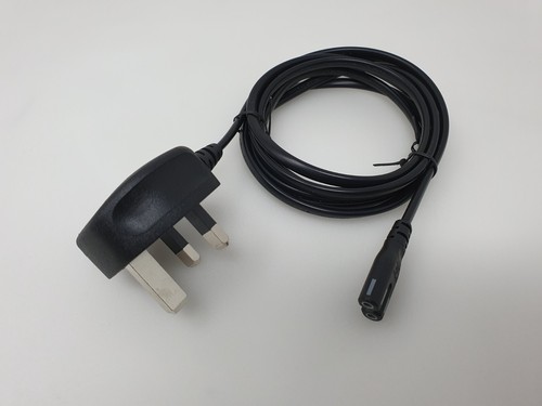 Per philips 32phh4101 - per, 32"