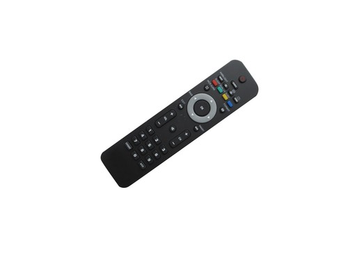Telecomando per philips - telecomando, tv