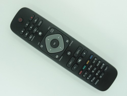 Telecomando per philips - telecomando,
