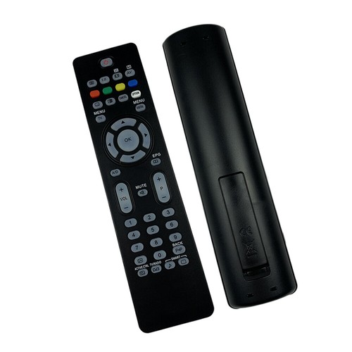 Telecomando per lcd philips - lcd,