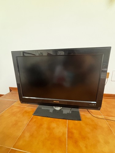 Philips 32pfl5522d - philips, 32"