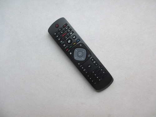 Telecomando per philips - telecomando,