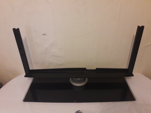 Supporto per viti philips - tv,