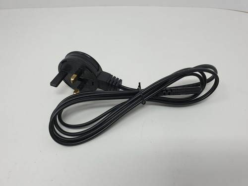 Philips 32hf5445 led - 32hf5445/10,