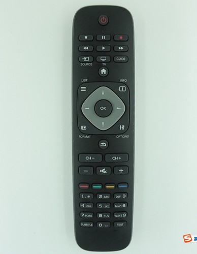 Telecomando per philips - telecomando,