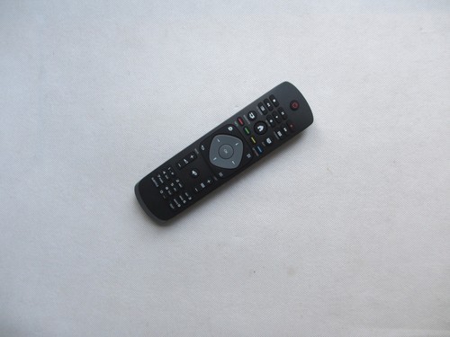 Telecomando per philips - telecomando,