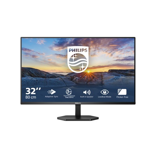 1920 1080 vga hdmi - ,